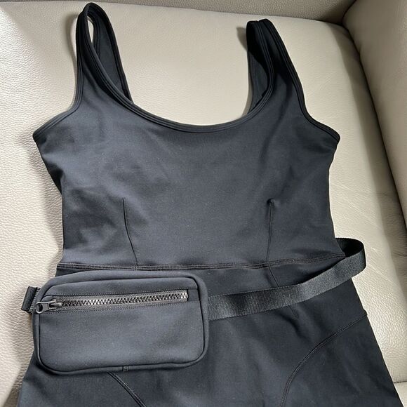 L*space Hustle up jumper black Size L - Picture 14 of 15